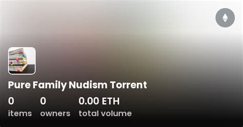 nudism torrent|Family Nudism .